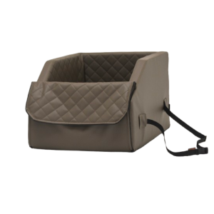 Vordersitz Autobett Karo