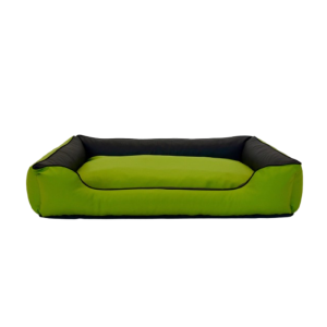 Twixy 80x60,grün-grau